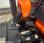 Pelle  nc HH20
