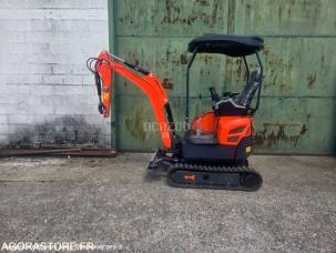 Pelle  nc HH16