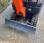 Pelle  nc HH16