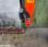 Pelle  nc HH16