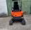 Pelle  nc HH16