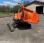 Broyeur de branches nc timberwolf TW190 TVGTR
