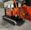 Broyeur de branches nc timberwolf TW190 TVGTR