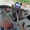 Benne basculante de chantier et de TP Renault Premium