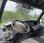 Fourgon avec parois et toit rigide Iveco 35C10