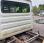 Fourgon avec parois et toit rigide Iveco 35C10