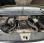 Fourgon avec parois et toit rigide Iveco 35C10
