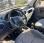 Fourgon avec parois et toit rigide Citroën Berlingo