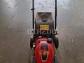 Tondeuse Honda HRG 466 SKEP