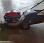 Tondeuse Honda HRG 466 SKEP