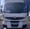 Fourgon avec parois et toit rigide Renault PREMIUM 320DXi