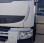 Fourgon avec parois et toit rigide Renault PREMIUM 320DXi