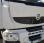 Fourgon avec parois et toit rigide Renault PREMIUM 320DXi