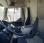 Fourgon avec parois et toit rigide Renault PREMIUM 320DXi