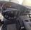 Fourgon avec parois et toit rigide Renault PREMIUM 320DXi
