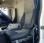 Fourgon avec parois et toit rigide Renault PREMIUM 320DXi