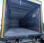 Fourgon avec parois et toit rigide Renault PREMIUM 320DXi