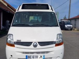 Autobus Renault Master