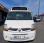 Autobus Renault Master