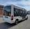 Autobus Renault Master