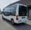 Autobus Renault Master
