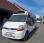 Autobus Renault Master