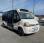 Autobus Renault Master