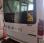 Autocar Renault Master