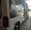 Autocar Renault Master