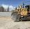  Caterpillar D9R