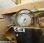 Curage rotatif Rabaud             550 Litres