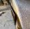 Curage rotatif Rabaud             550 Litres