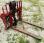  Manitou MT928-4