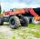  Manitou MT928-4