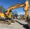 Mini-pelle Hyundai ROBEX145LCR-9S