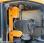 Mini-pelle Hyundai ROBEX145LCR-9S