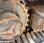 Pelle  Bobcat 442