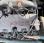 Pelle  Bobcat 442