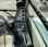 Pelle  Bobcat 442