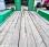 Porte-engins Bouveret             R23200