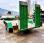 Porte-engins Bouveret             R23200