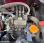 Pelle  Yanmar VIO12