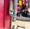 Pelle  Yanmar VIO12