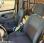 Fourgon avec parois et toit rigide Renault Kangoo
