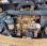 Pelle  Caterpillar 302.5
