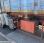 Benne amovible (à bras) Iveco 190.24