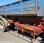 Benne amovible (à bras) Iveco 190.24
