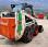 Mini-chargeuse Bobcat 643