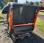 Tondeuse Kubota 3890