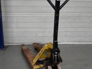  nc Hu Profi 20T